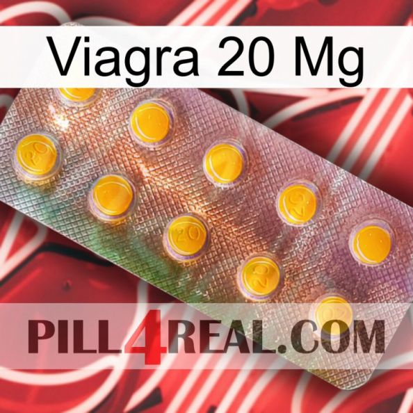 Viagra 20 Mg new11.jpg